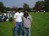 vaisakhi mela 2004